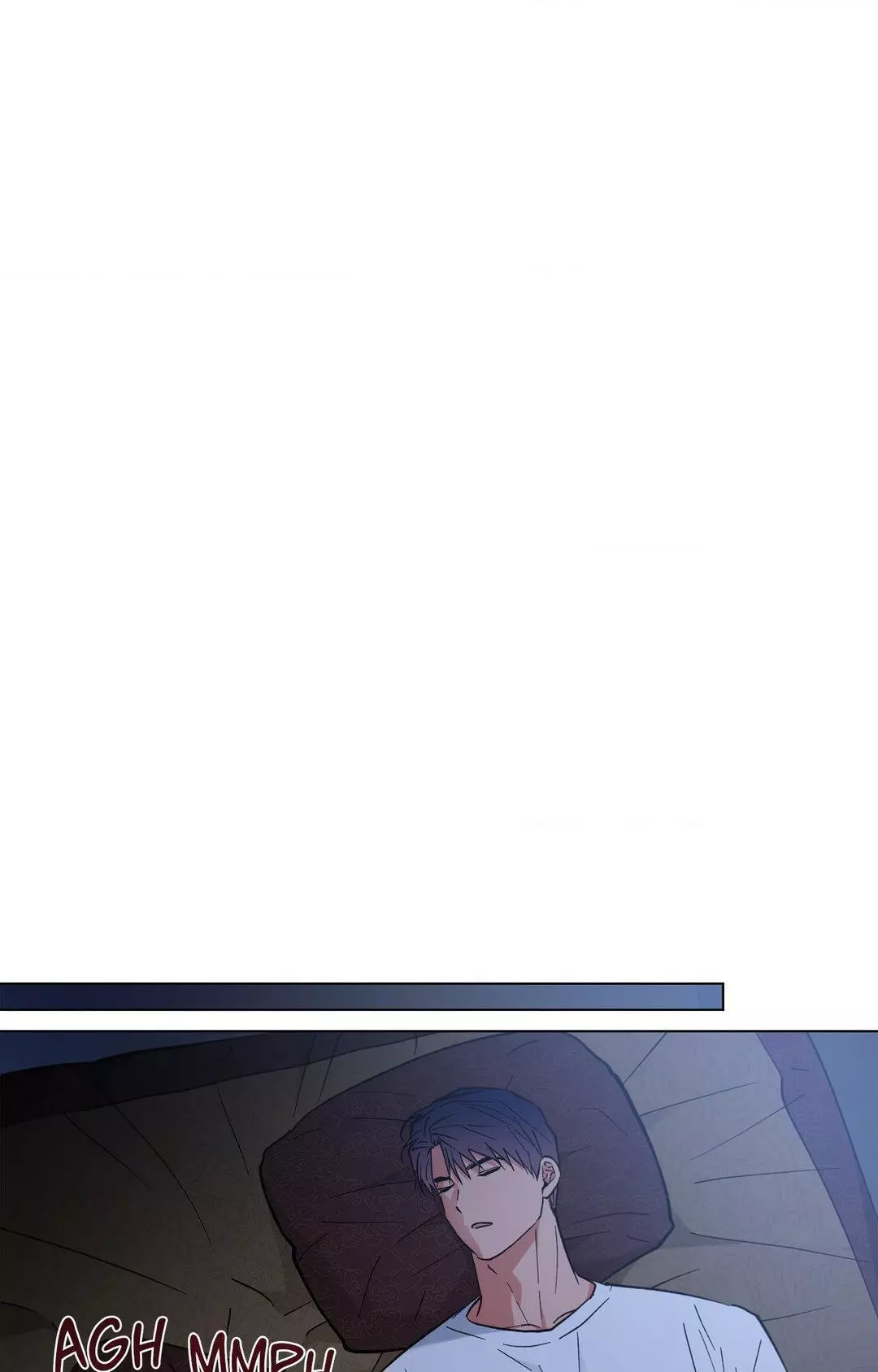 Dawn Of The Dragon Chapter 75 - Page 103