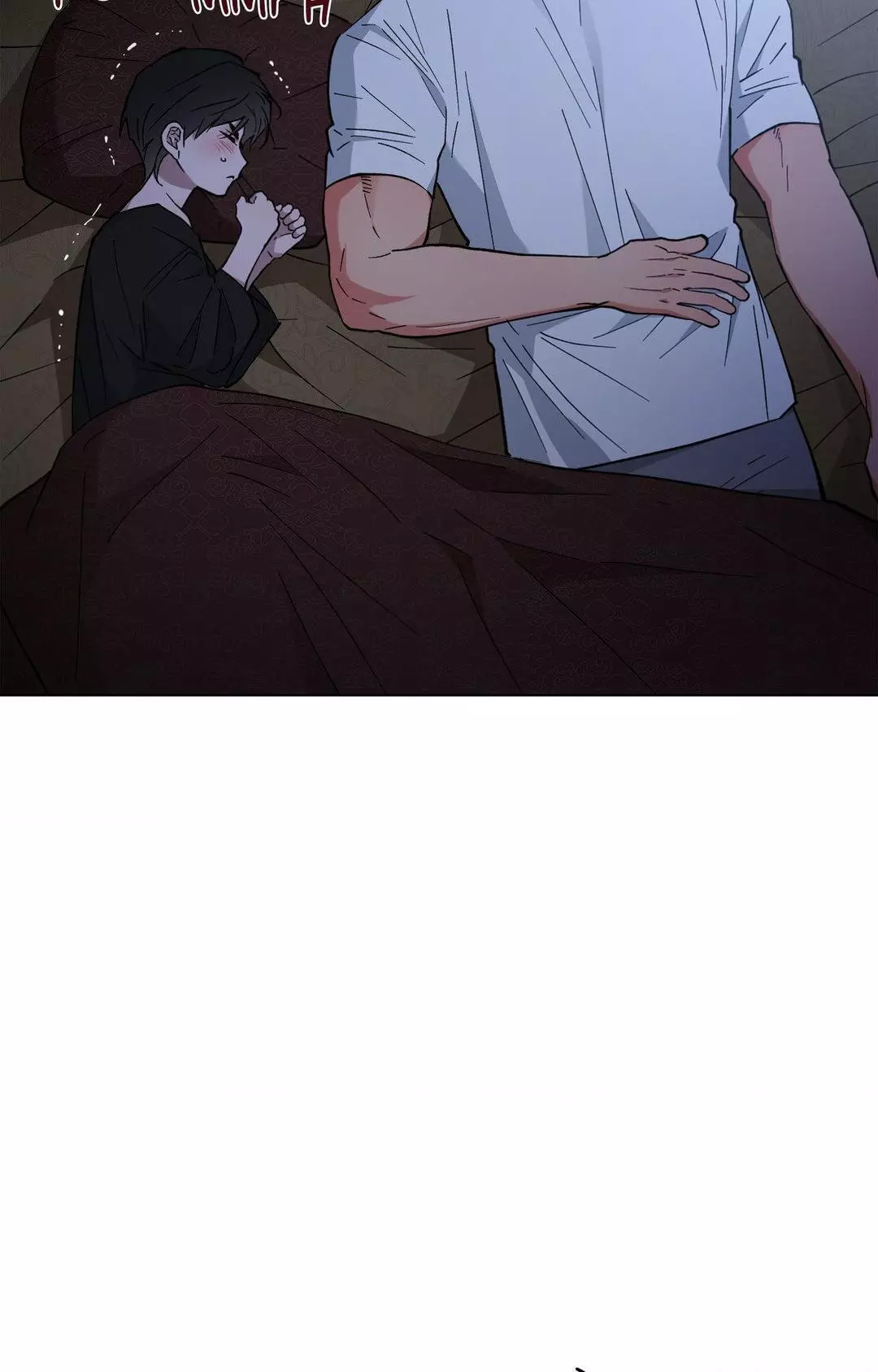 Dawn Of The Dragon Chapter 75 - Page 104