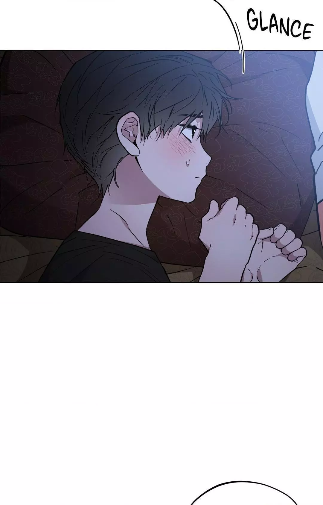 Dawn Of The Dragon Chapter 75 - Page 105