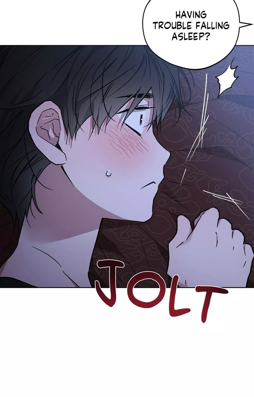 Dawn Of The Dragon Chapter 75 - Page 106