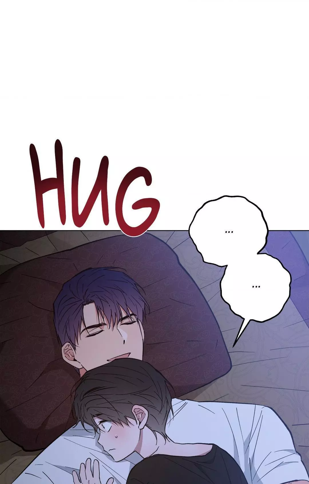 Dawn Of The Dragon Chapter 75 - Page 109