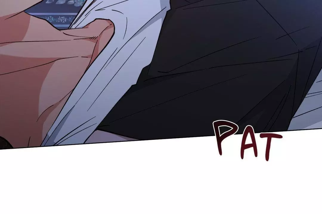 Dawn Of The Dragon Chapter 75 - Page 112