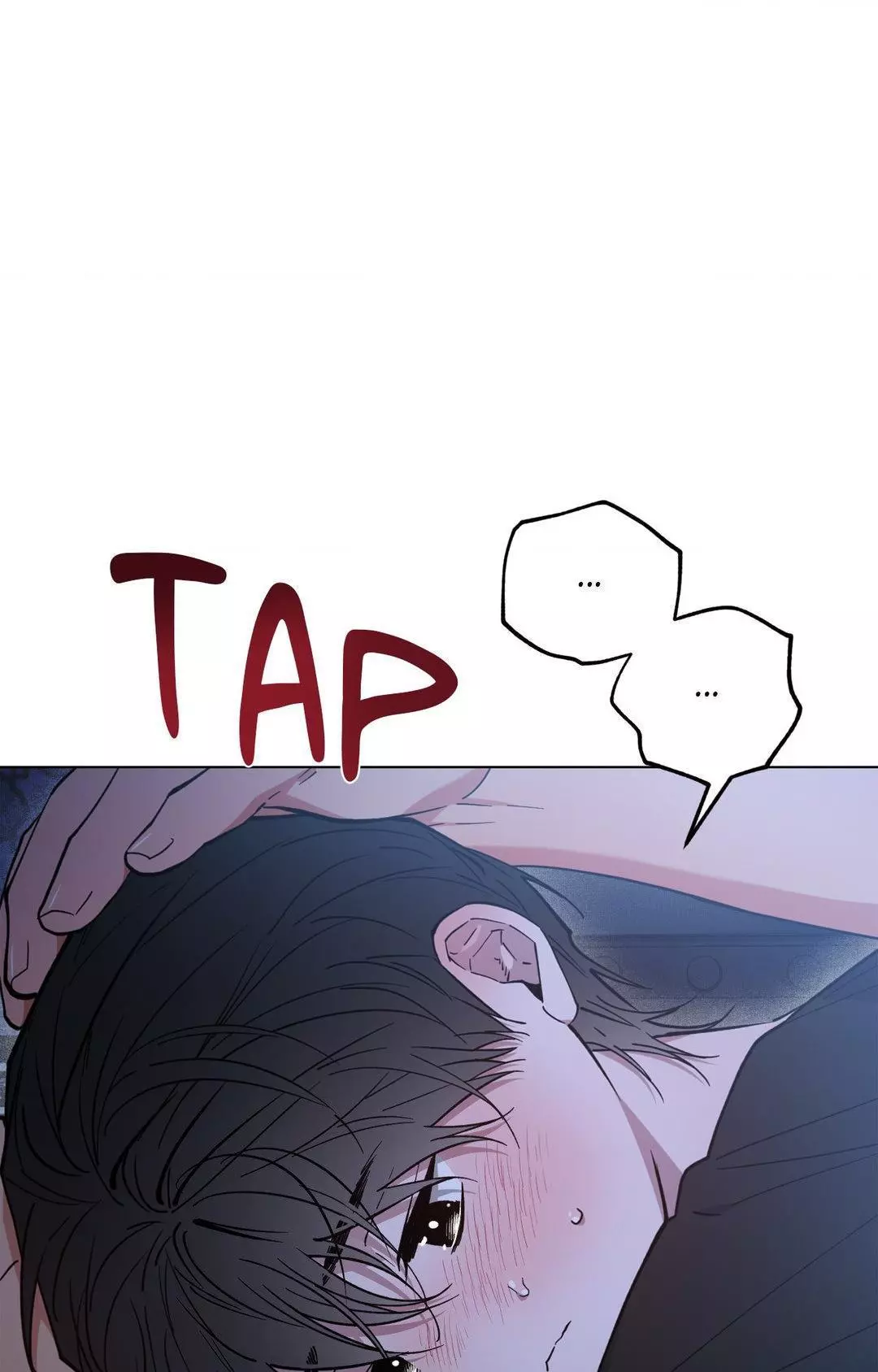 Dawn Of The Dragon Chapter 75 - Page 113