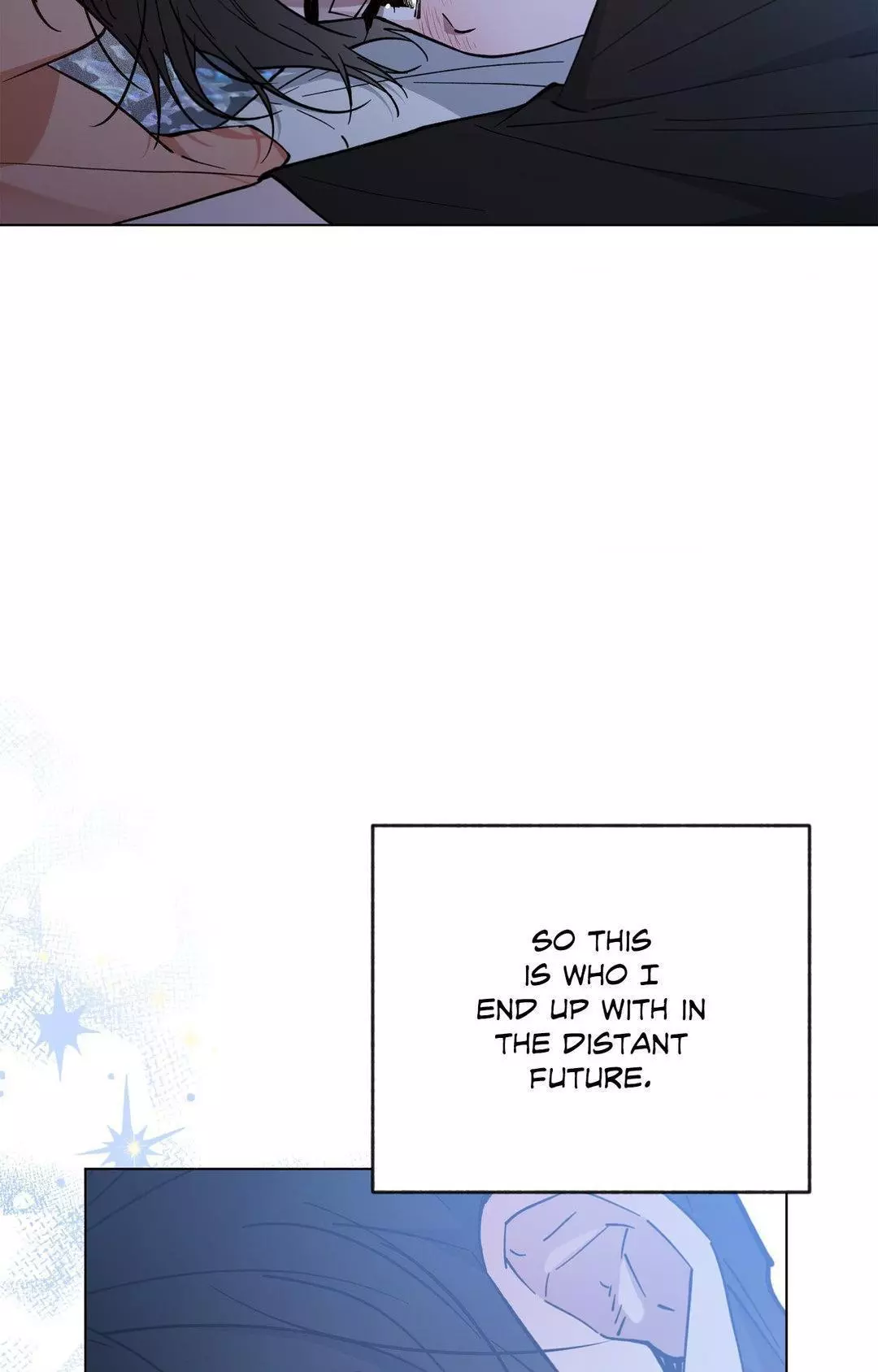 Dawn Of The Dragon Chapter 75 - Page 114