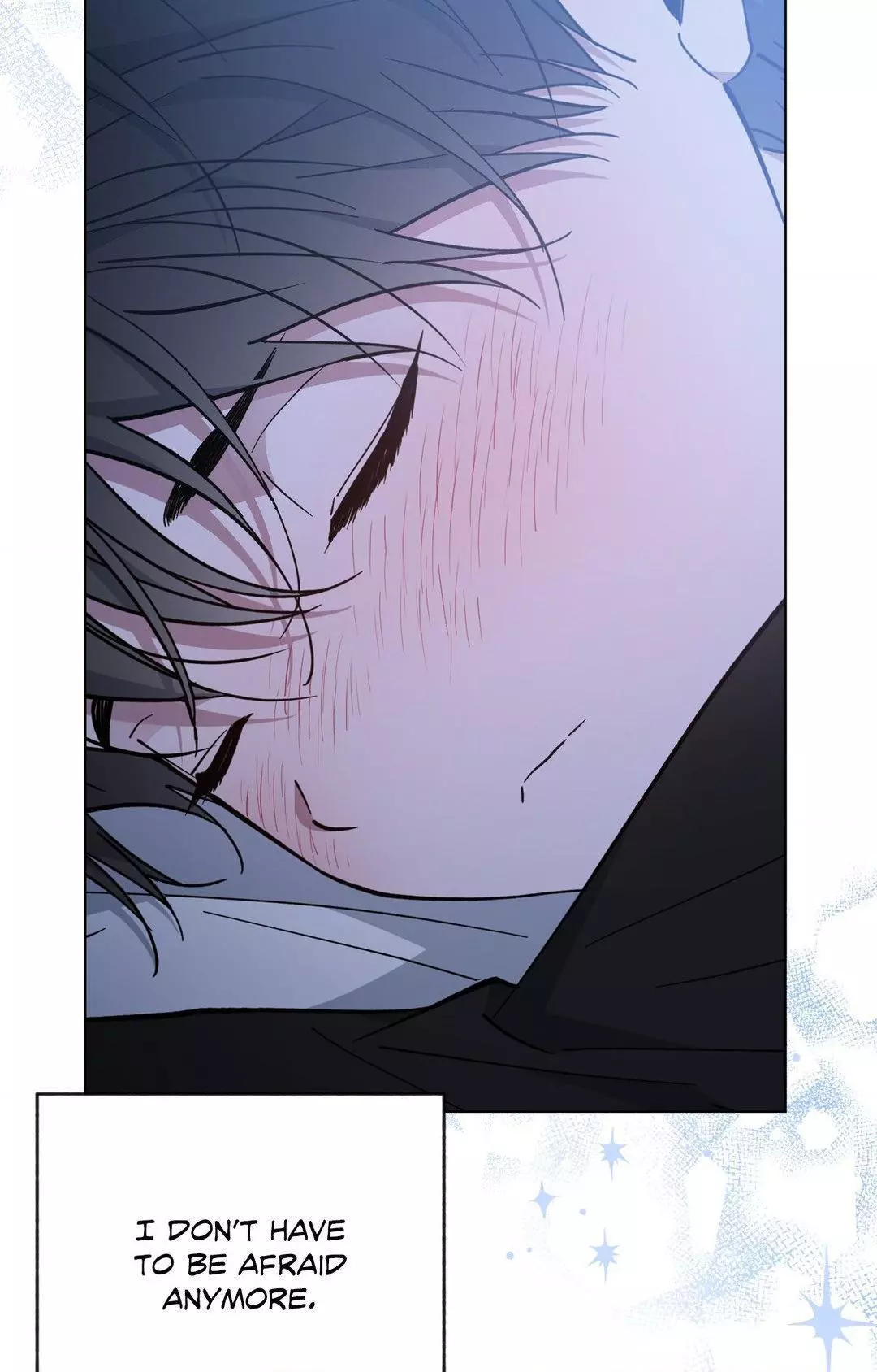 Dawn Of The Dragon Chapter 75 - Page 115