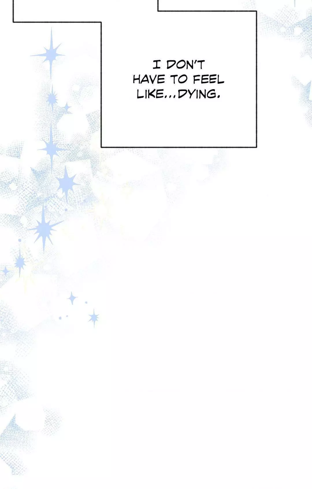 Dawn Of The Dragon Chapter 75 - Page 116