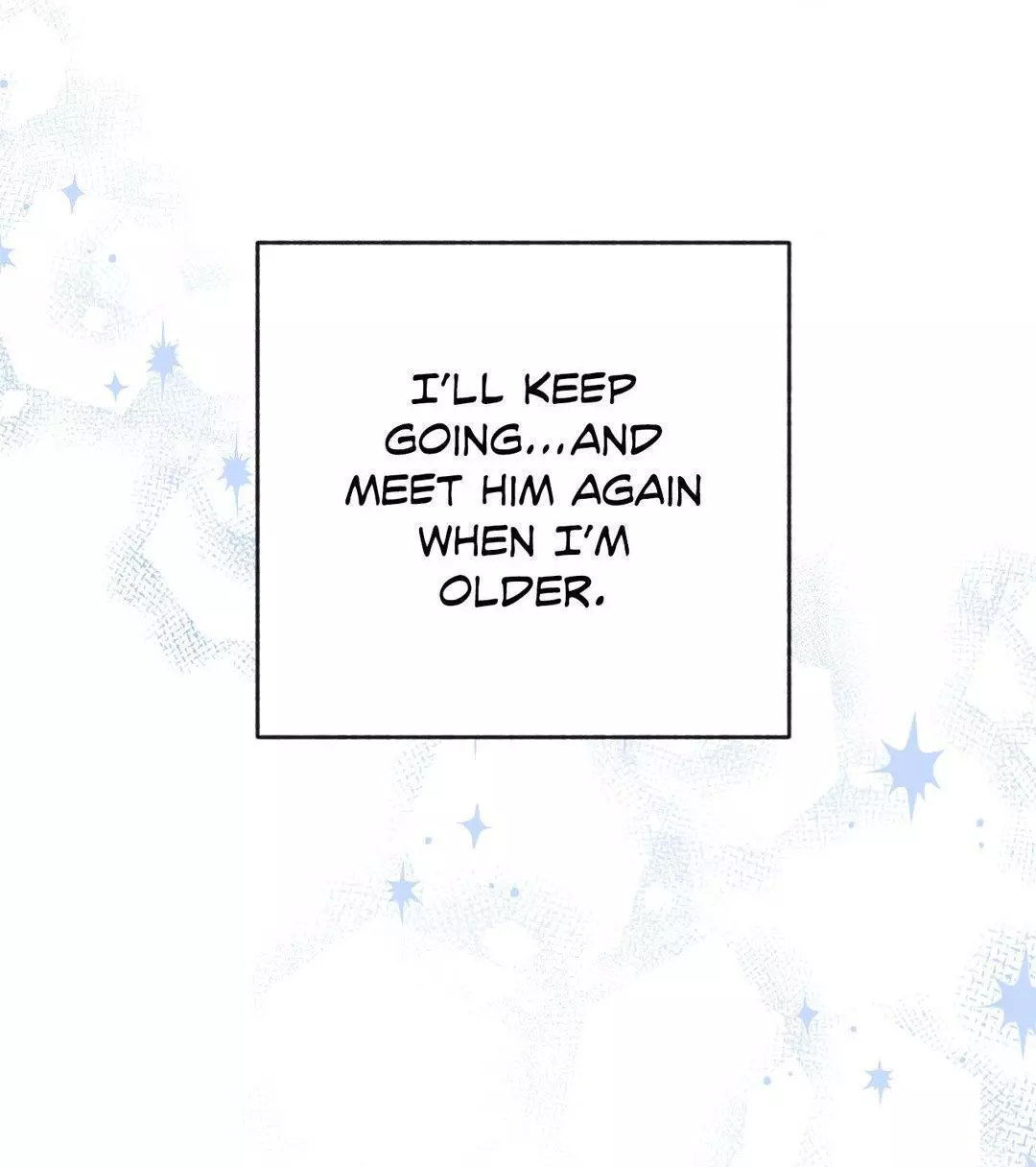 Dawn Of The Dragon Chapter 75 - Page 117