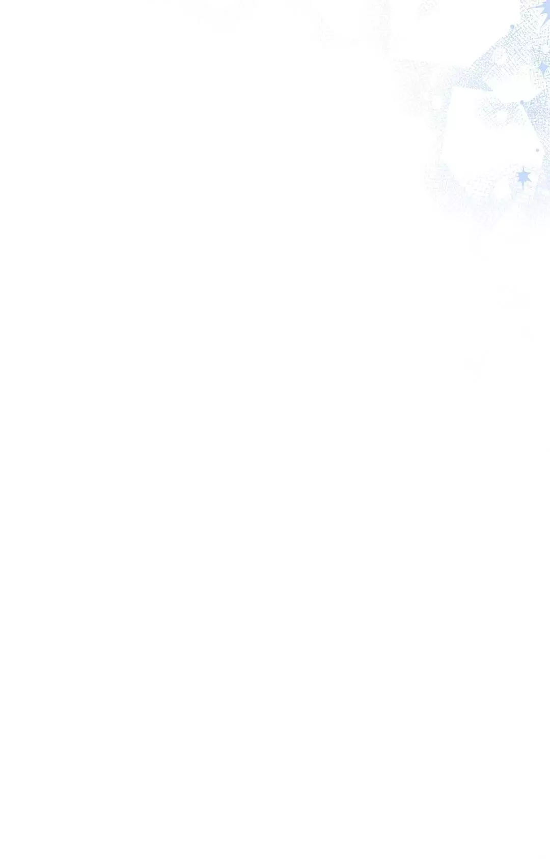 Dawn Of The Dragon Chapter 75 - Page 118