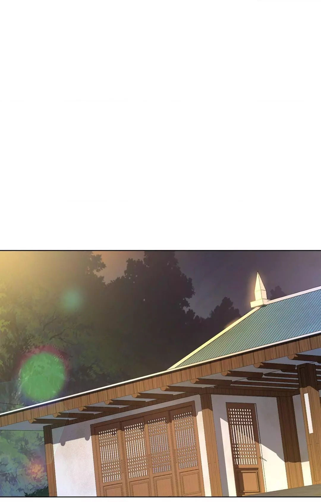 Dawn Of The Dragon Chapter 75 - Page 119