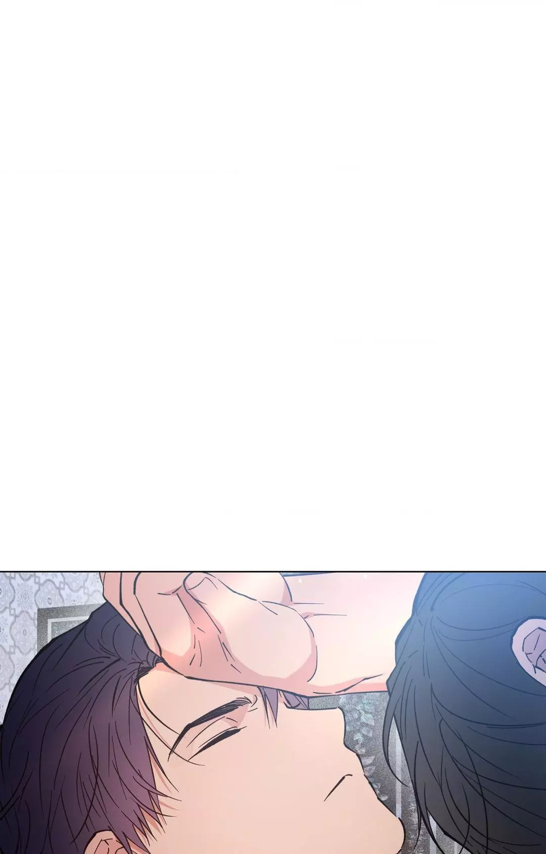 Dawn Of The Dragon Chapter 75 - Page 120