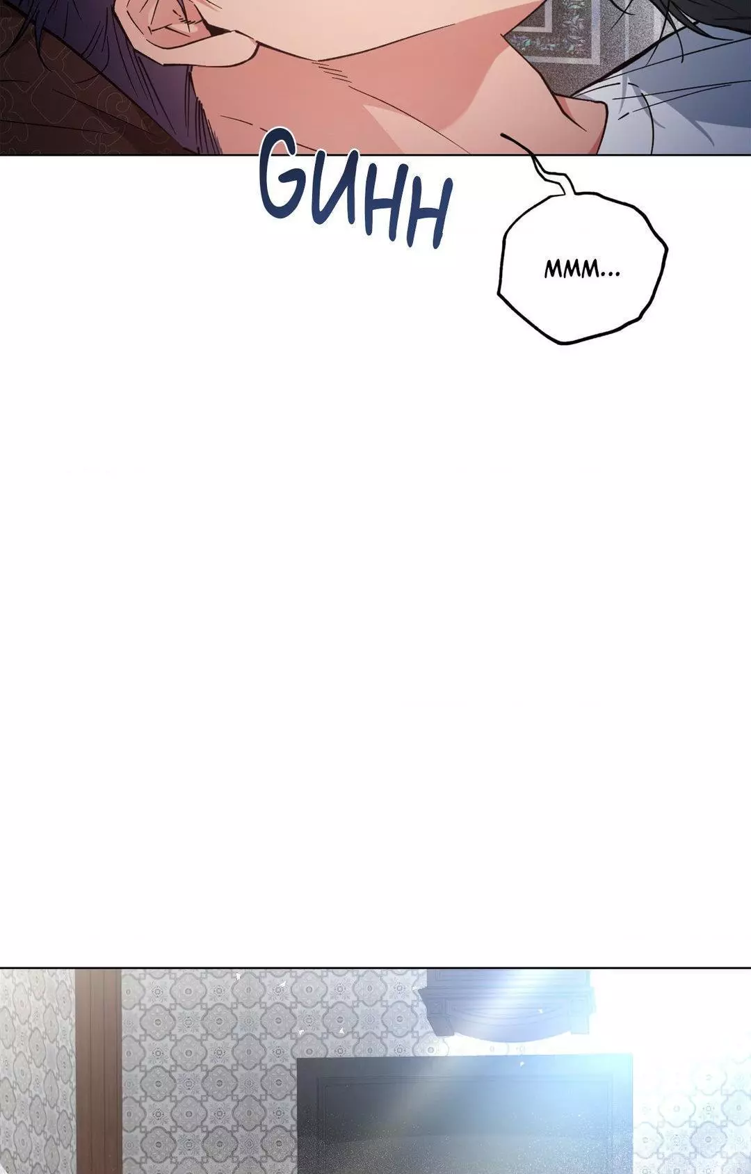 Dawn Of The Dragon Chapter 75 - Page 121