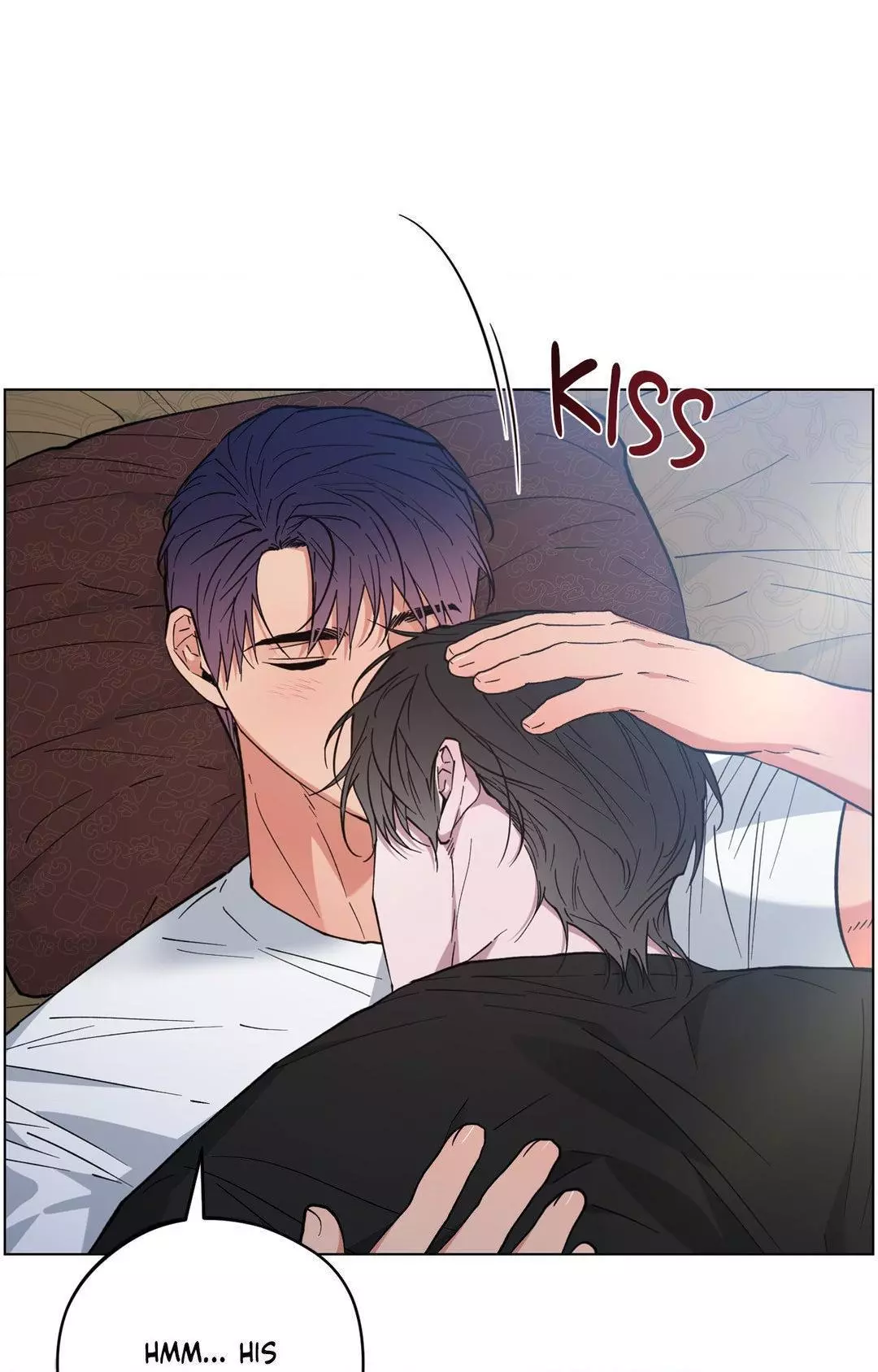 Dawn Of The Dragon Chapter 75 - Page 123