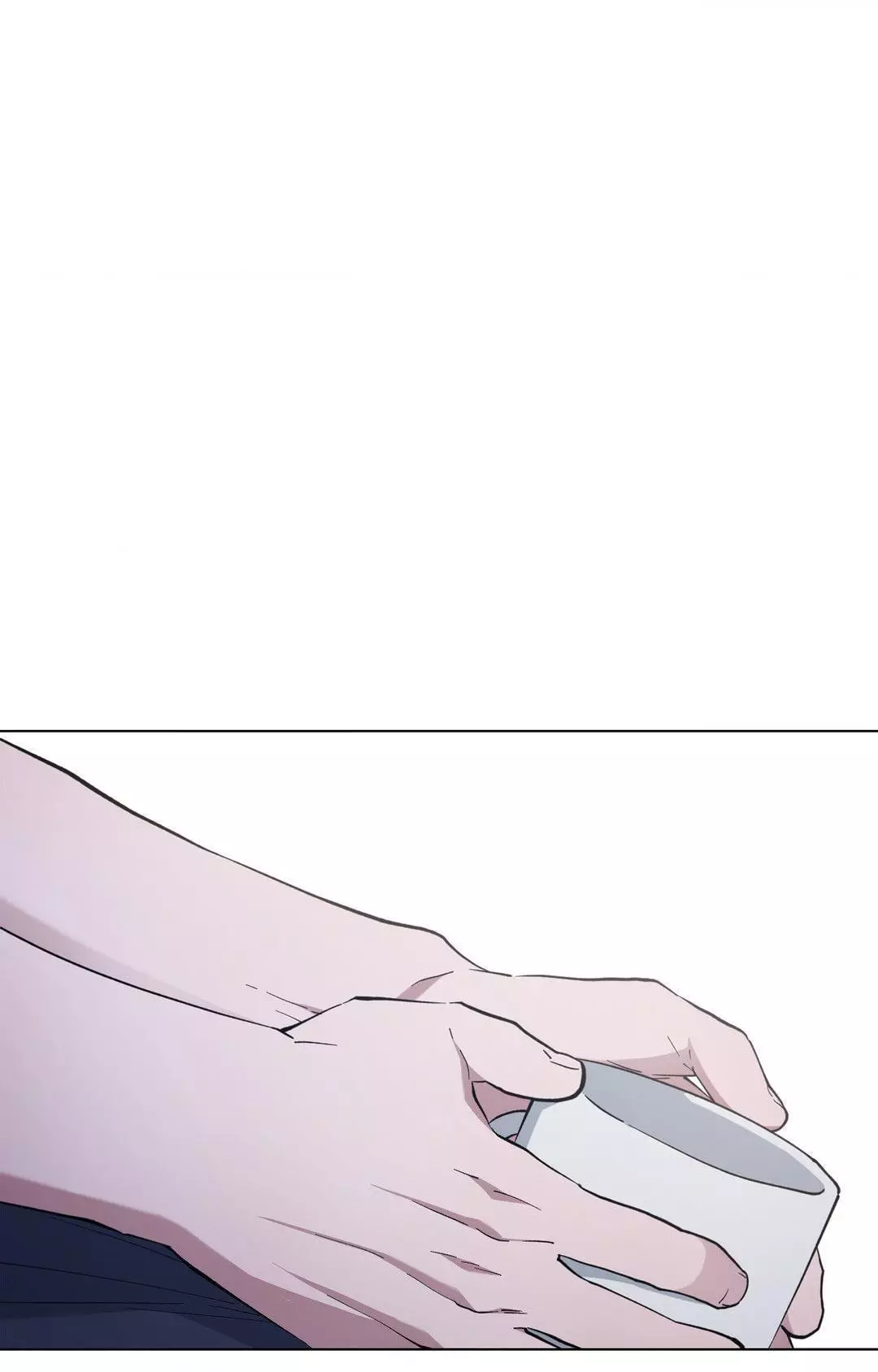 Dawn Of The Dragon Chapter 75 - Page 128