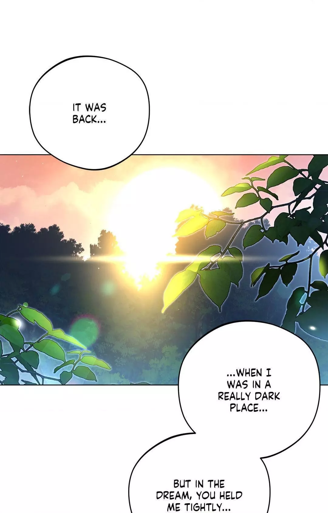 Dawn Of The Dragon Chapter 75 - Page 131