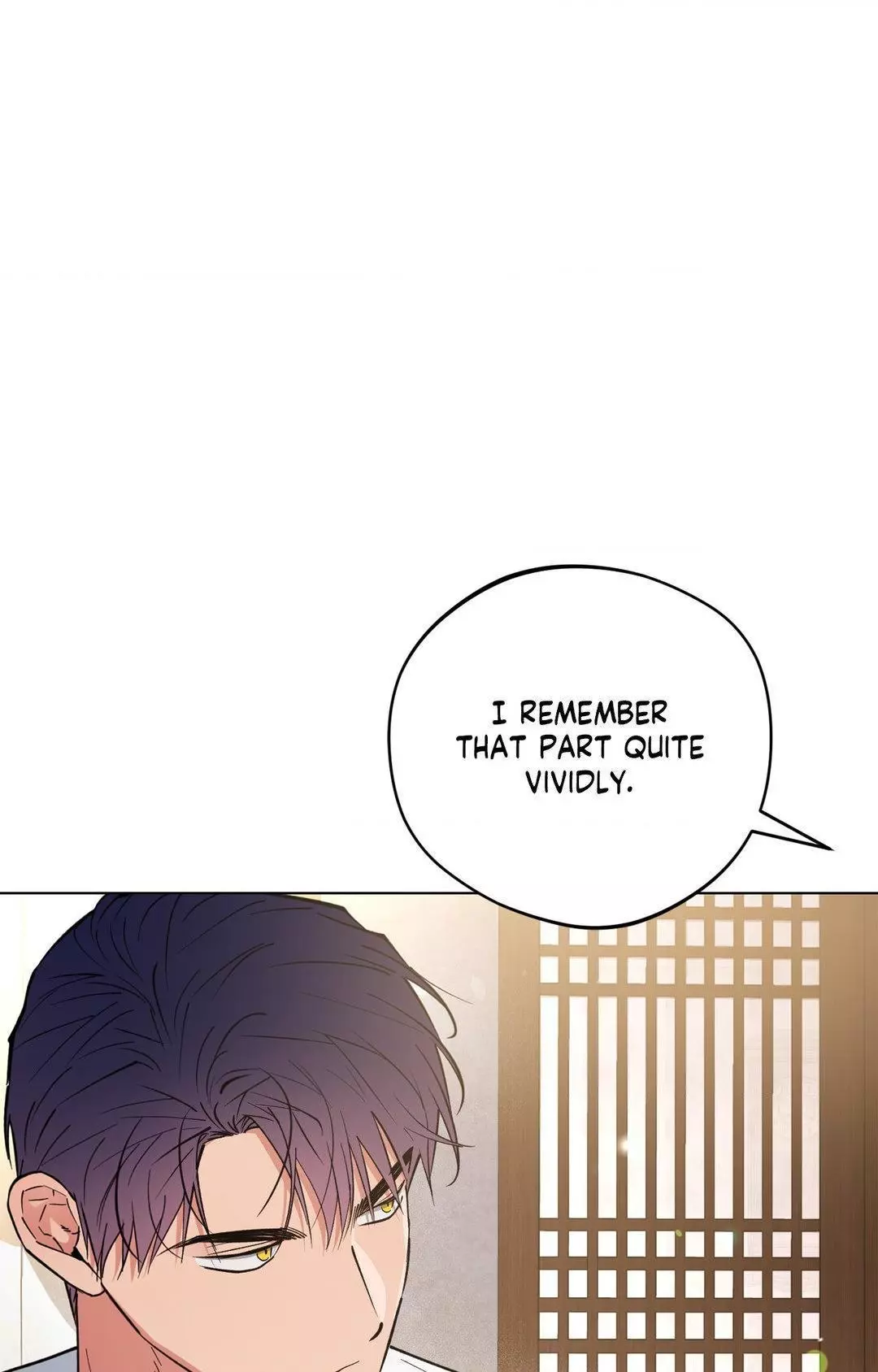 Dawn Of The Dragon Chapter 75 - Page 135