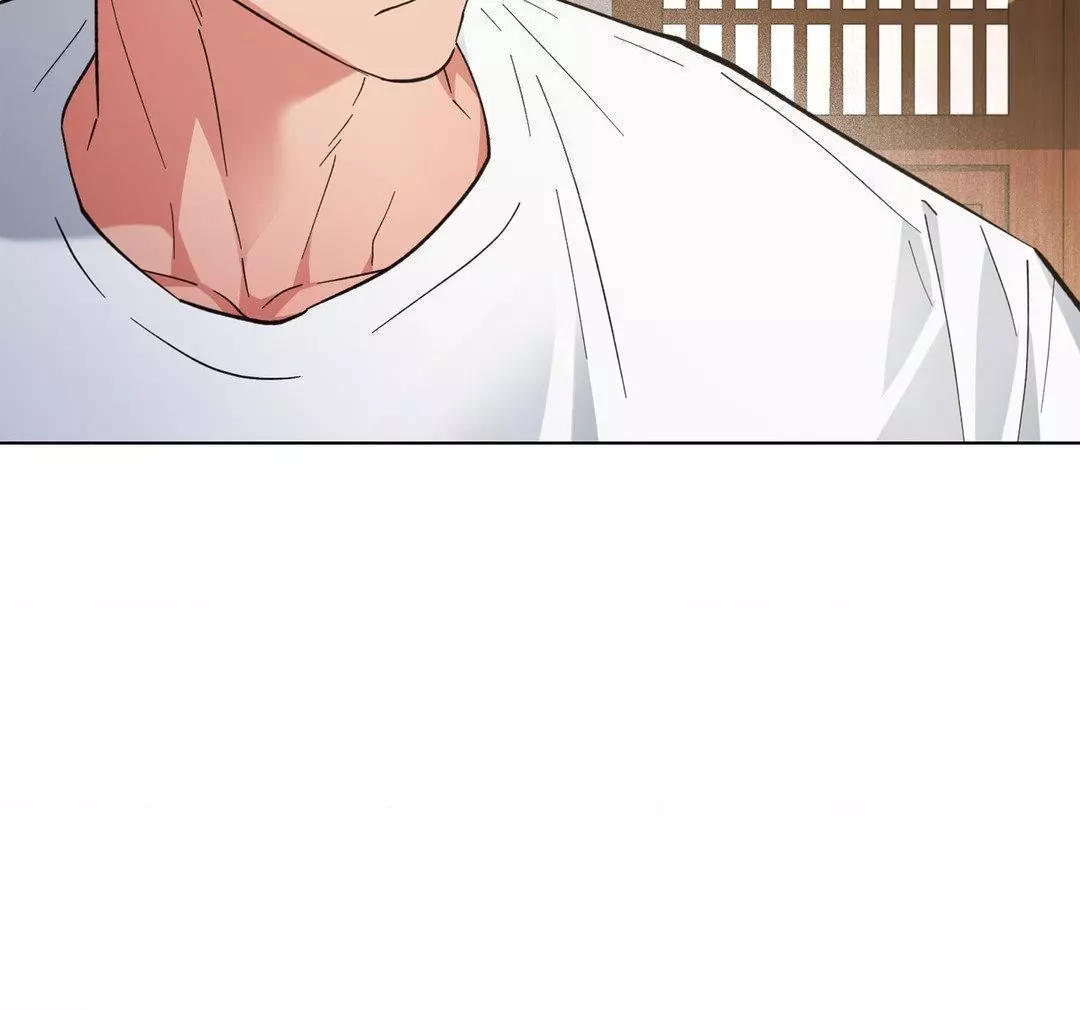 Dawn Of The Dragon Chapter 75 - Page 136