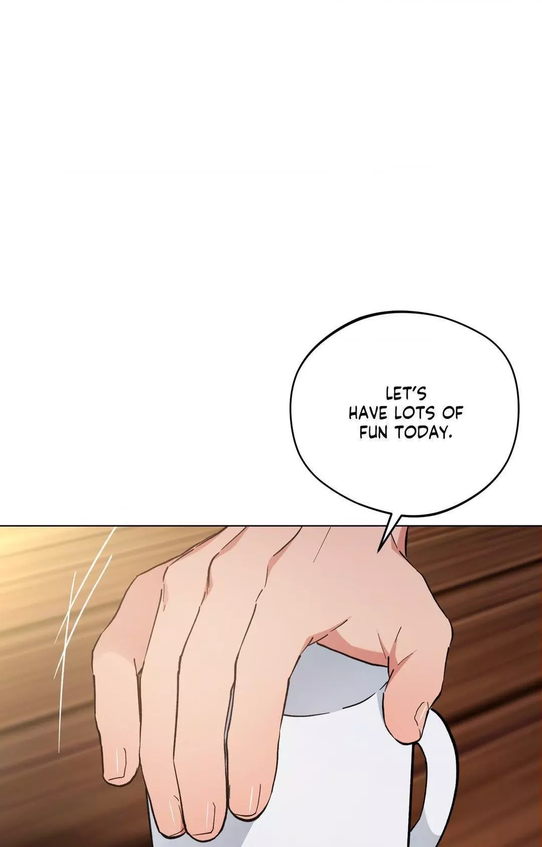 Dawn Of The Dragon Chapter 75 - Page 138