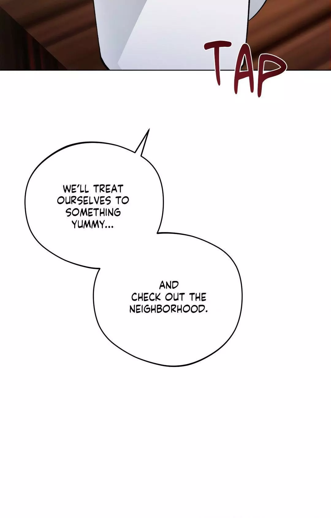 Dawn Of The Dragon Chapter 75 - Page 139