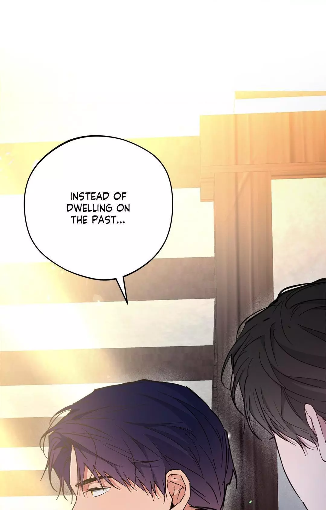 Dawn Of The Dragon Chapter 75 - Page 140