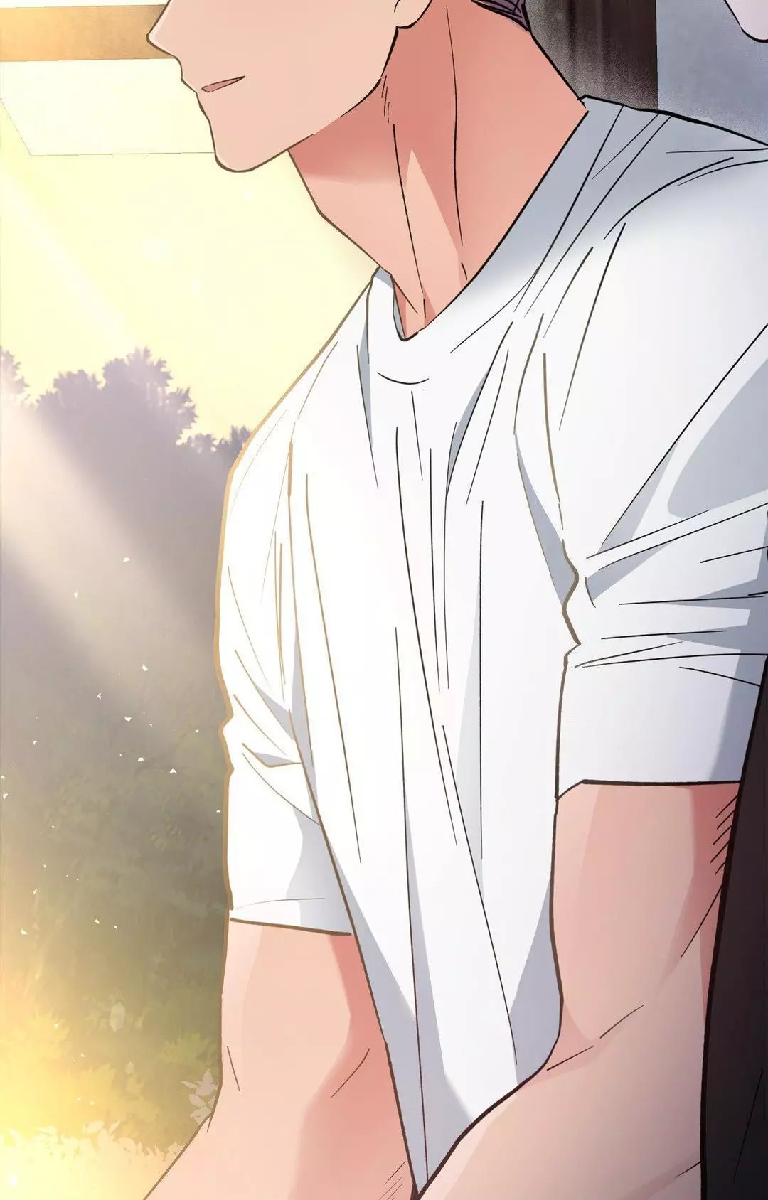 Dawn Of The Dragon Chapter 75 - Page 141