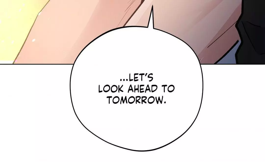 Dawn Of The Dragon Chapter 75 - Page 142