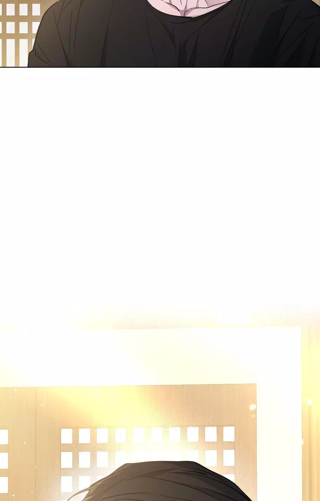 Dawn Of The Dragon Chapter 75 - Page 144