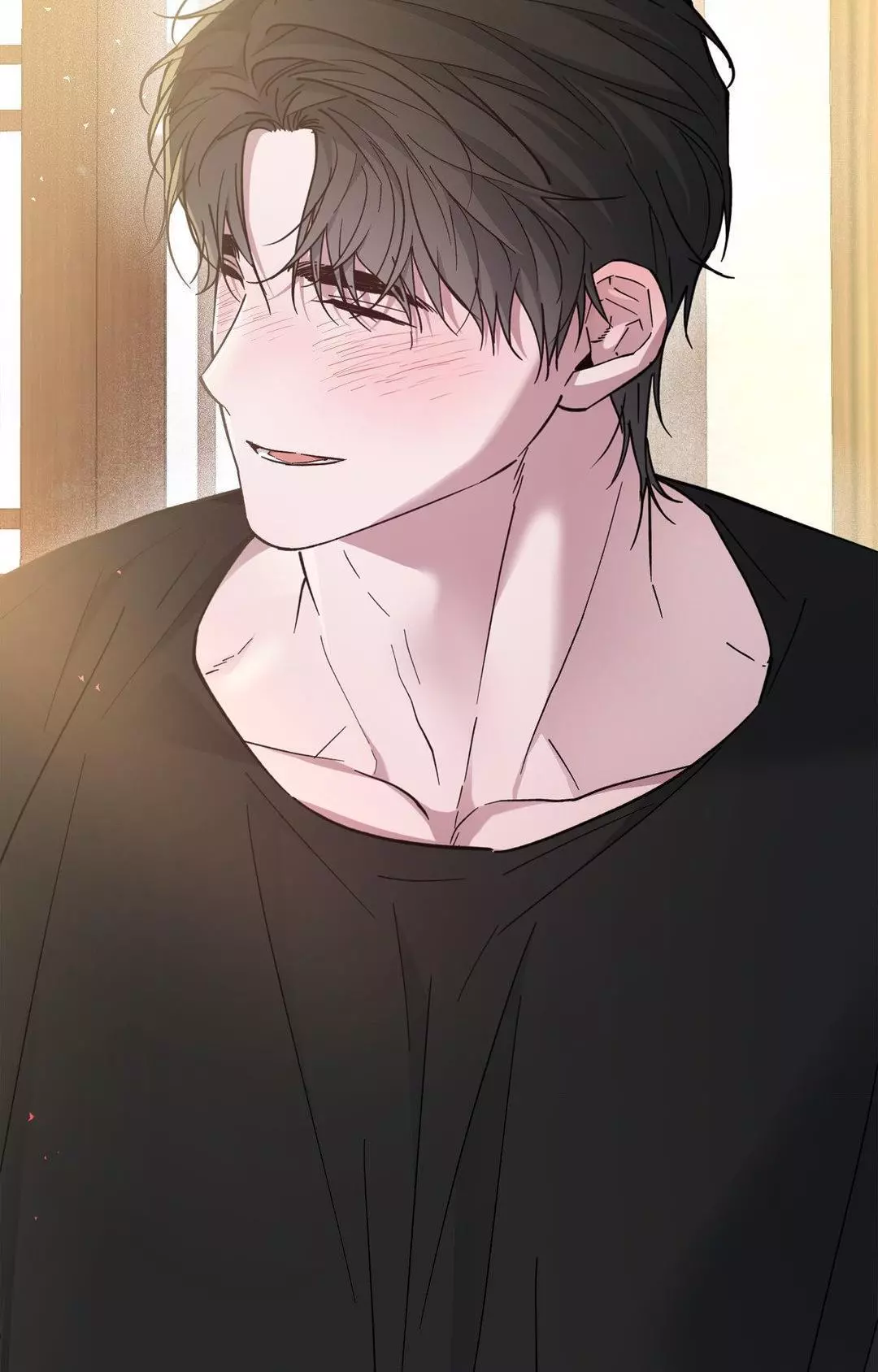 Dawn Of The Dragon Chapter 75 - Page 145