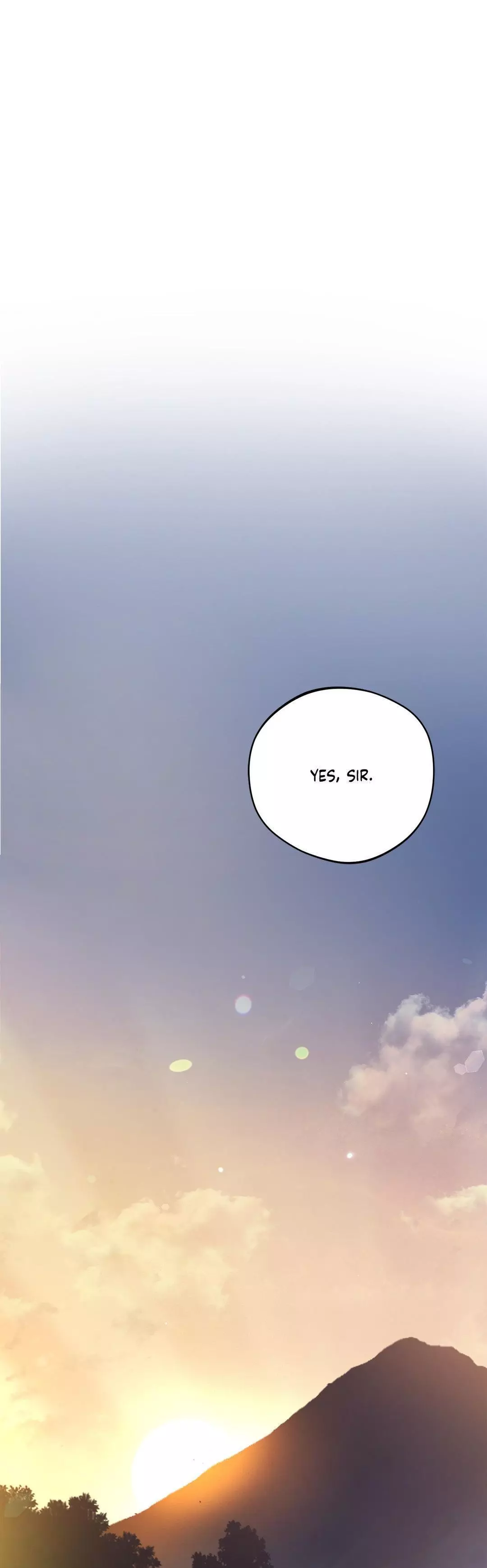 Dawn Of The Dragon Chapter 75 - Page 147