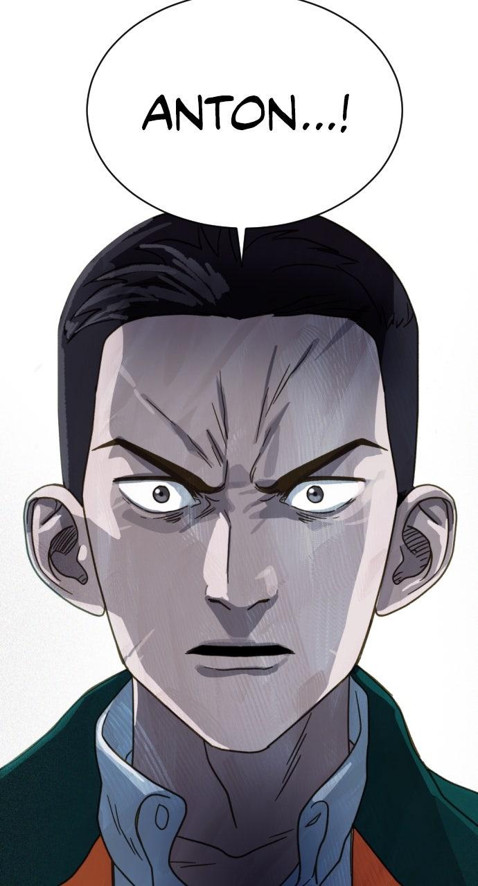 Day of Disaster Chapter 62 - Page 8