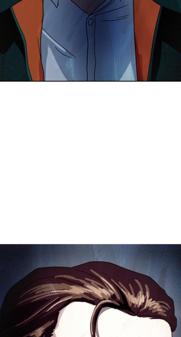 Day of Disaster Chapter 62 - Page 9