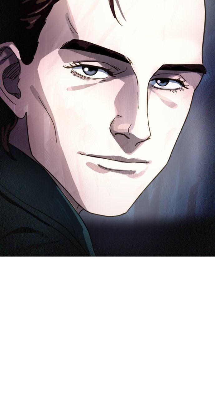 Day of Disaster Chapter 62 - Page 10