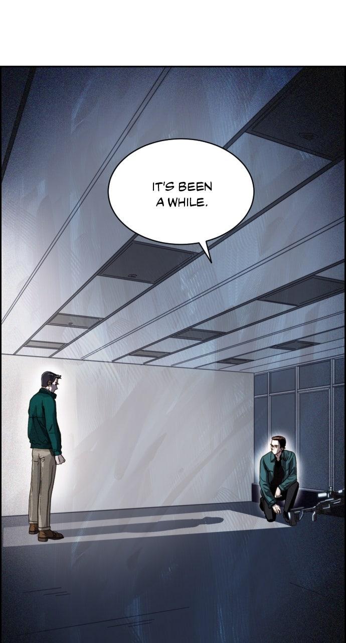 Day of Disaster Chapter 62 - Page 11