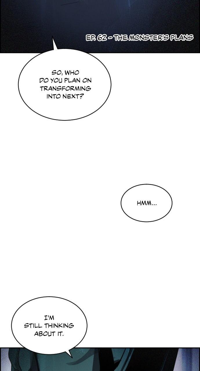 Day of Disaster Chapter 62 - Page 12