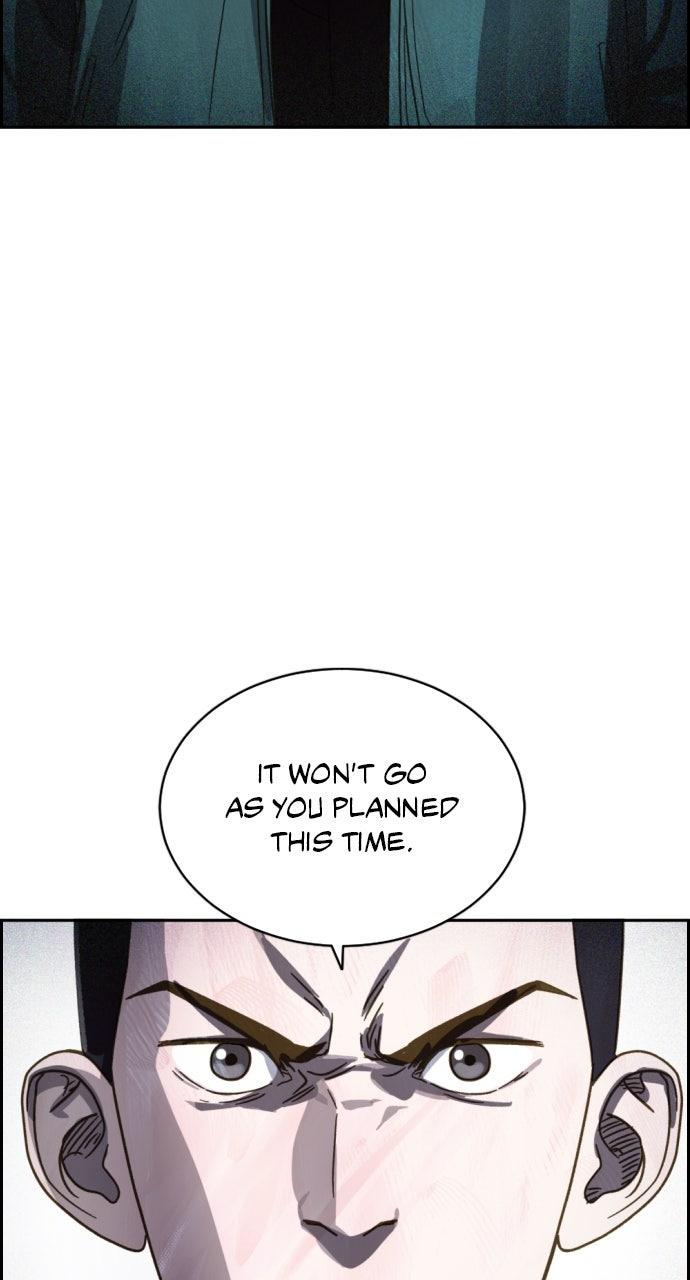 Day of Disaster Chapter 62 - Page 15