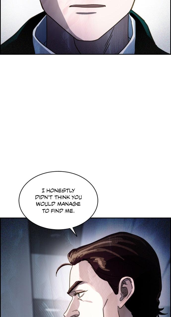 Day of Disaster Chapter 62 - Page 16