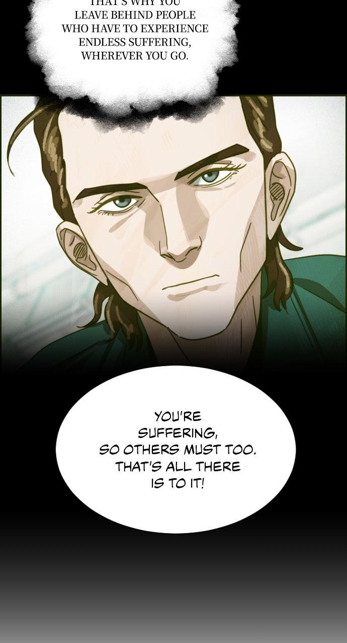 Day of Disaster Chapter 62 - Page 22