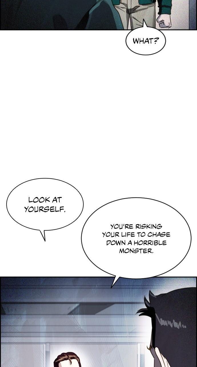 Day of Disaster Chapter 62 - Page 24