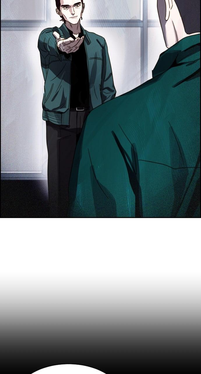 Day of Disaster Chapter 62 - Page 25