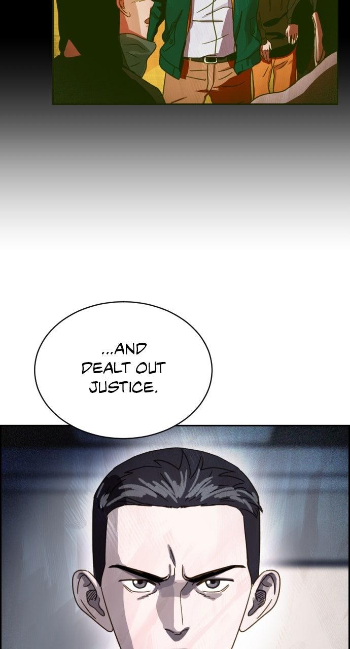 Day of Disaster Chapter 62 - Page 27