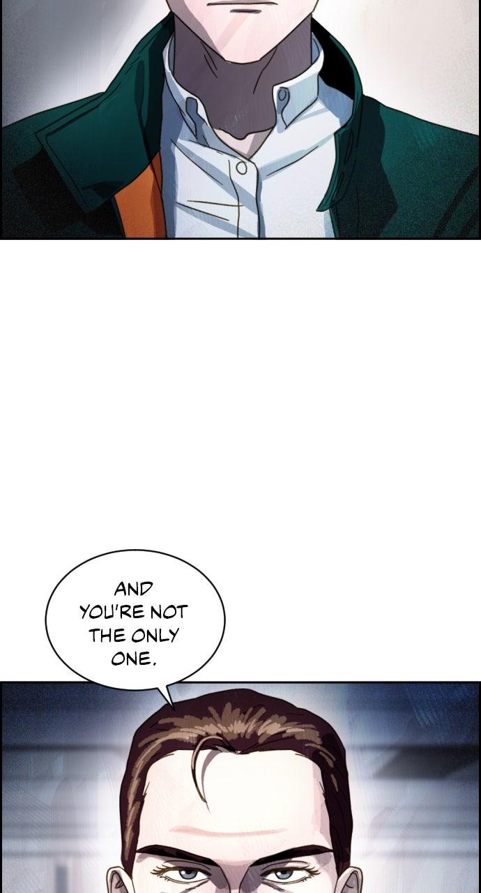 Day of Disaster Chapter 62 - Page 28