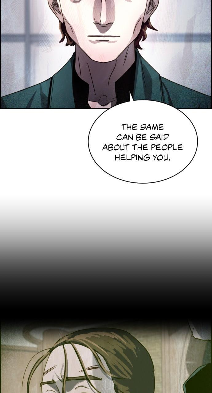 Day of Disaster Chapter 62 - Page 29