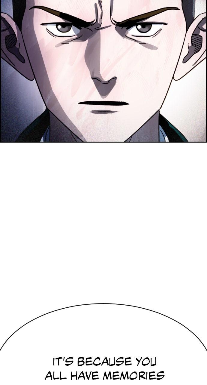 Day of Disaster Chapter 62 - Page 32