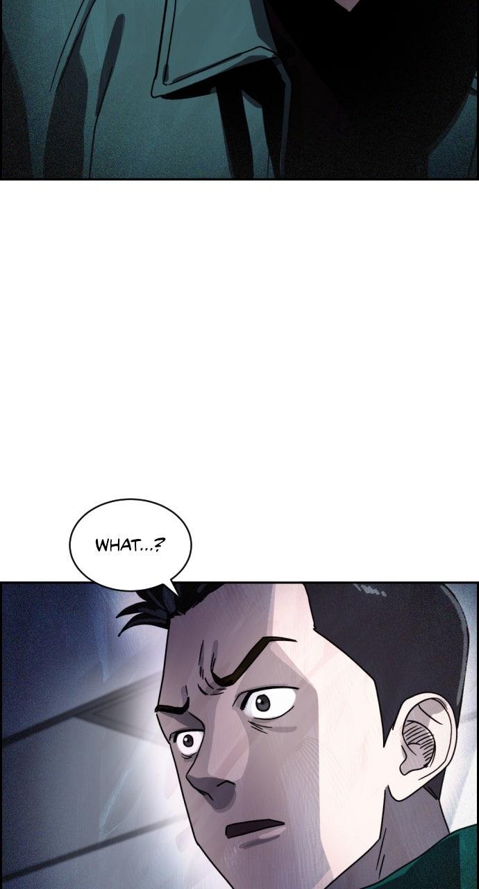 Day of Disaster Chapter 62 - Page 34