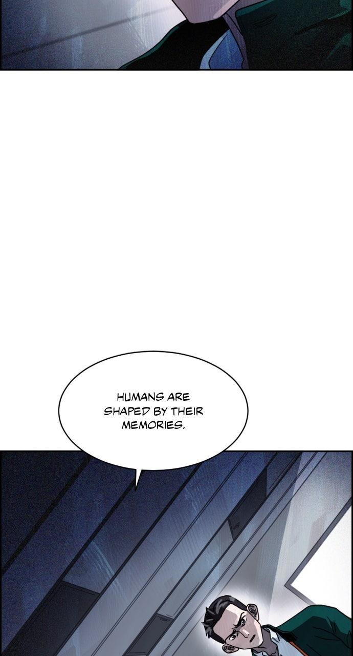 Day of Disaster Chapter 62 - Page 35