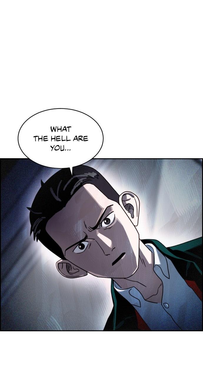 Day of Disaster Chapter 62 - Page 37