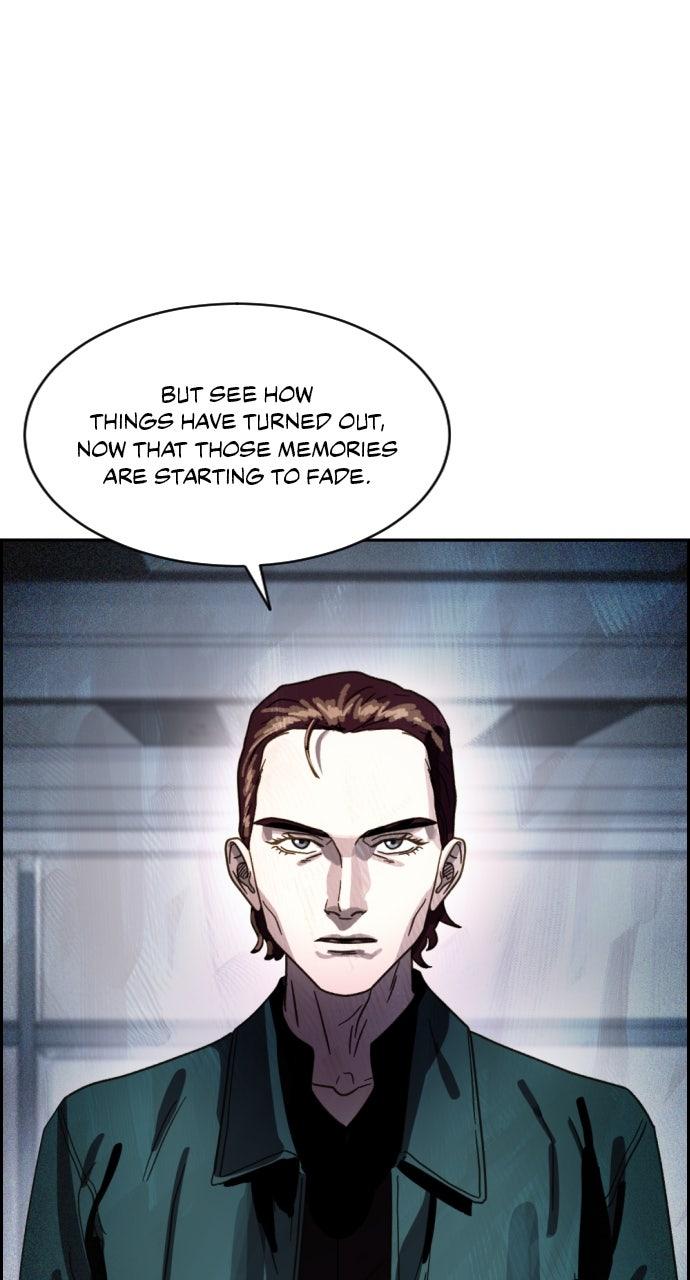 Day of Disaster Chapter 62 - Page 38