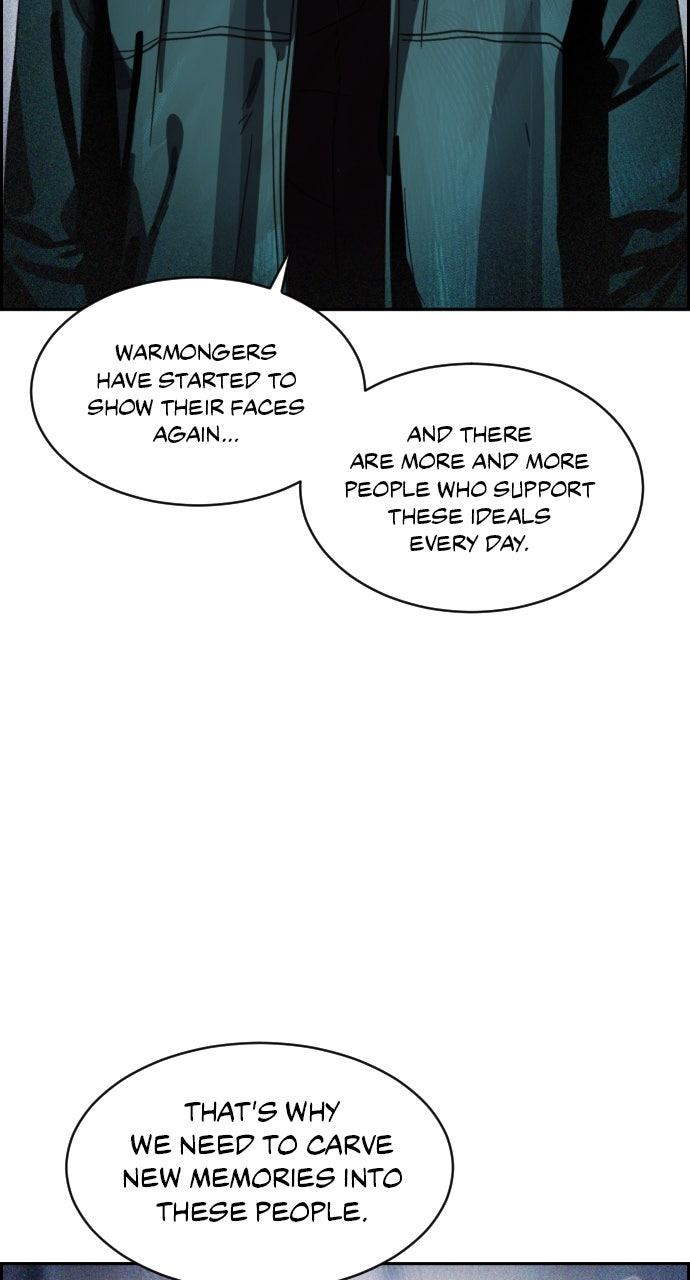 Day of Disaster Chapter 62 - Page 39