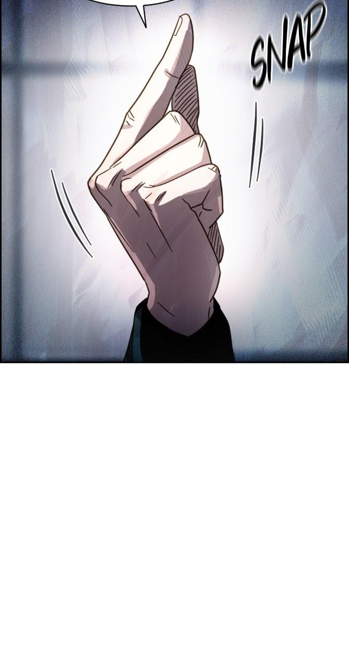 Day of Disaster Chapter 62 - Page 40