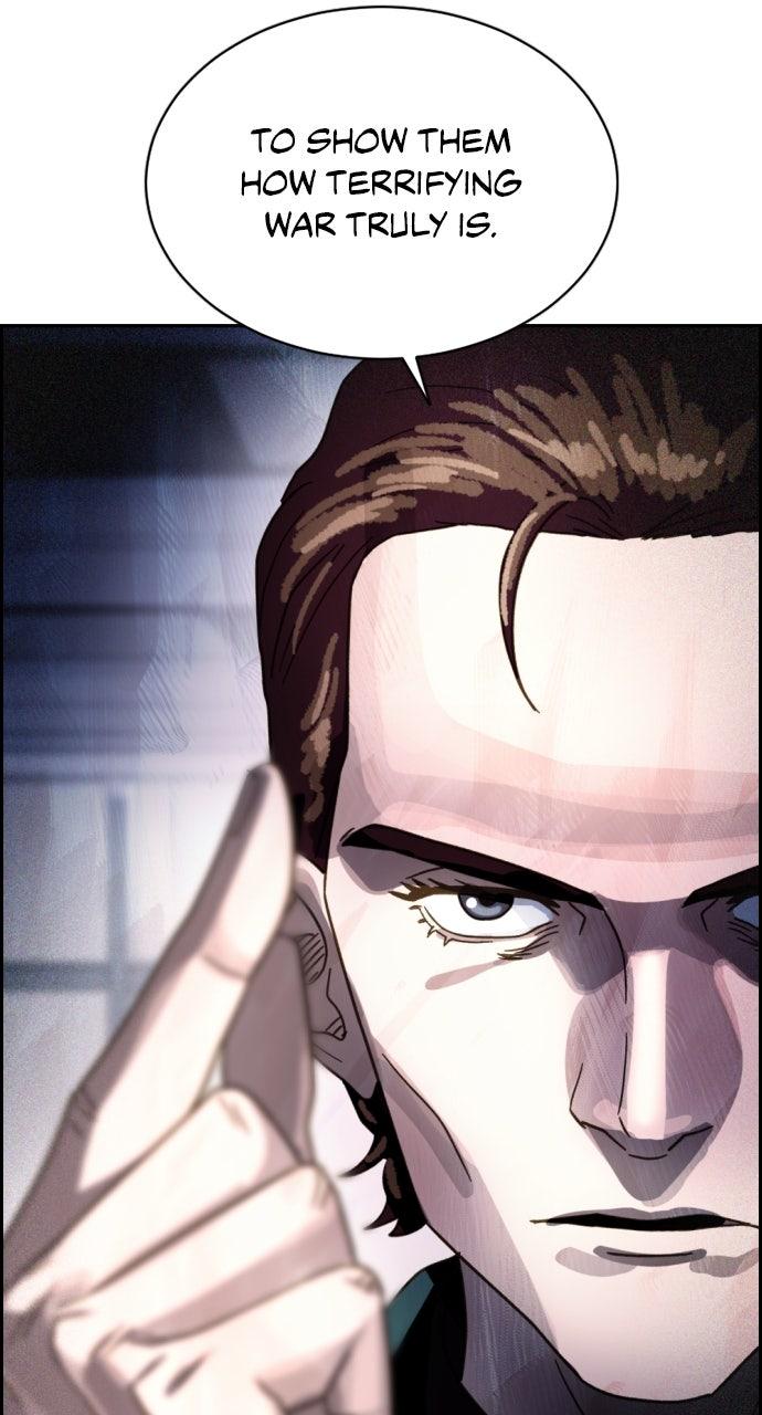 Day of Disaster Chapter 62 - Page 41