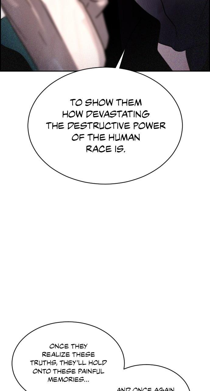 Day of Disaster Chapter 62 - Page 42